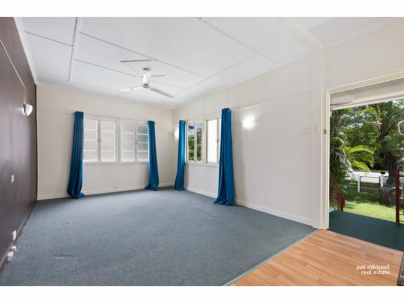 414 Dean Street, Frenchville QLD 4701